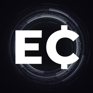 Evans Crypto channel avatar