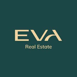 Недвижимость ОАЭ | Eva Real Estate channel avatar