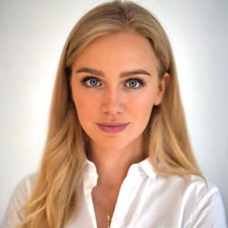 Аватар канала Eva Vlaardingerbroek