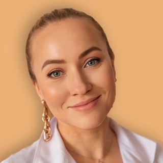 Высшее нутрициологическое channel avatar