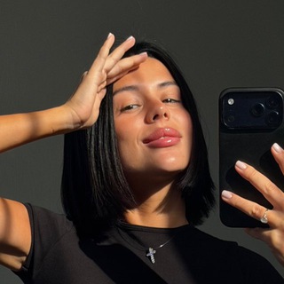 Аватар канала дневник Машульки