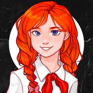 Аватар канала Эвелинушка