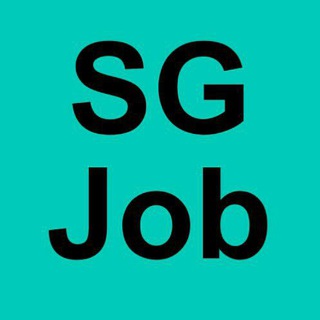 Events Jobs channel avatar