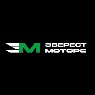 Аватар канала ЭВЕРЕСТ МОТОРС - автомобили из Японии, Кореи, Китая