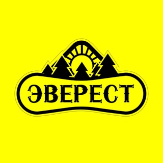 Эверест | Хабаровск channel avatar