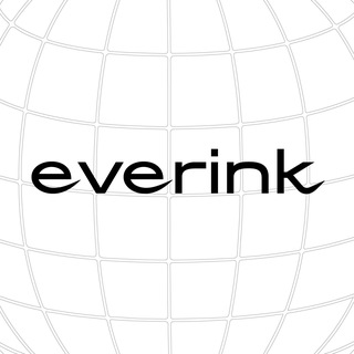 everink.tattoo channel avatar
