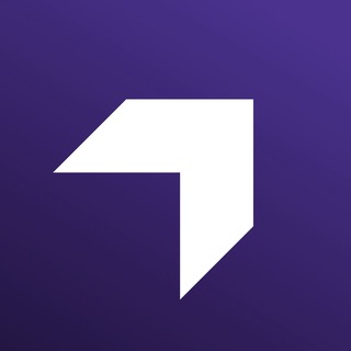 Everscale Community channel avatar