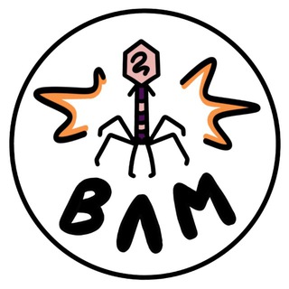 Все любят микру channel avatar