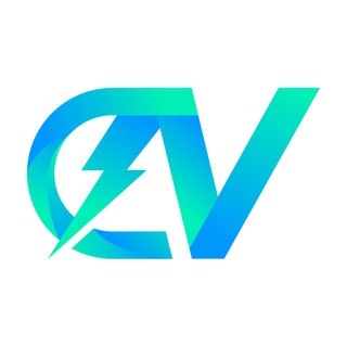 Аватар канала EV forum | Электромобили