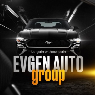 EVGEN_AUTO_GROUP channel avatar