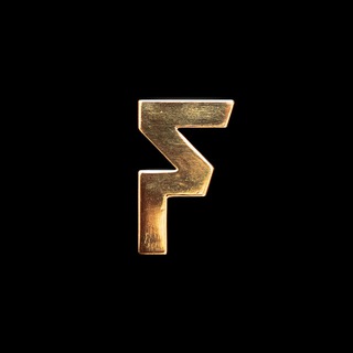 Evgeny Filatov joined Telegram channel avatar