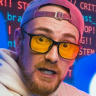 EVG ПРОТИВ channel avatar