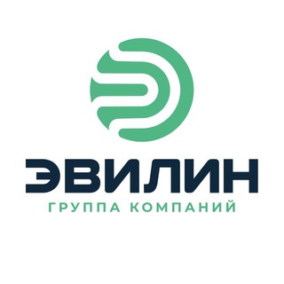 ГК «Эвилин» channel avatar