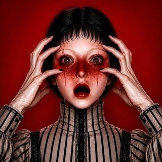 𝖳𝗋𝗎𝖾 𝖢𝗋𝗂𝗆𝖾 (پرونده جنایی) channel avatar