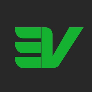 Аватар канала EV Magazine - מגזין רכב חשמלי