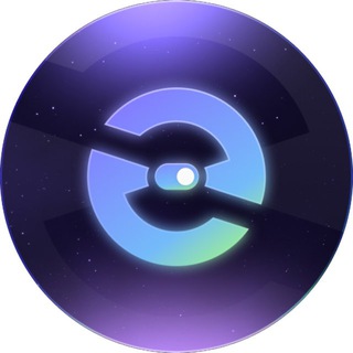 Аватар канала evolife_channel