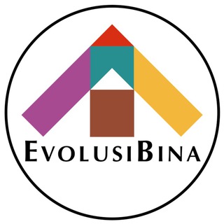 EvolusiBina channel avatar