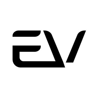 Аватар канала EVOLUTION CAR | АВТО ИЗ КИТАЯ•США• ЕВРОПЫ | СЕРВИС