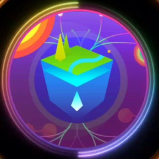 EvolutionLand Official channel avatar