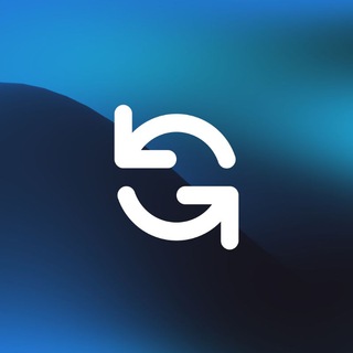 Аватар канала Evolution X - Updates