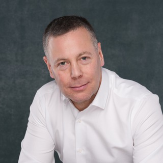 Михаил Евраев channel avatar
