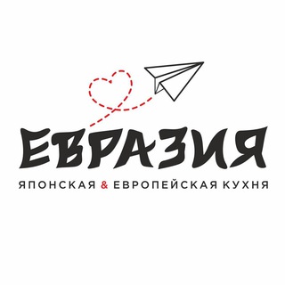Евразия channel avatar