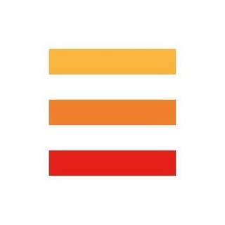 ЕВРАЗ channel avatar