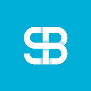 SkillBridge — Евразия говорит! channel avatar