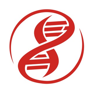 Аватар канала Evrim Ağacı