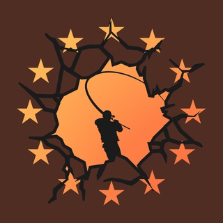 ЕВРОПАРЬ channel avatar