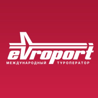 Европорт: новости channel avatar