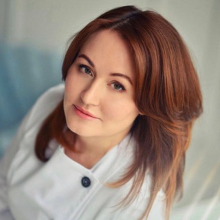 Доктор Евстигнеева channel avatar