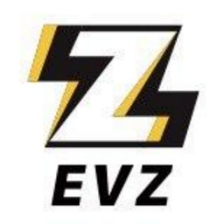 EVZ Global channel channel avatar