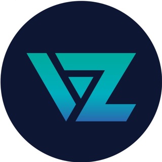 EVZ Global Channel channel avatar