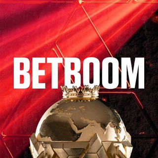 EWC RU by BETBOOM channel avatar