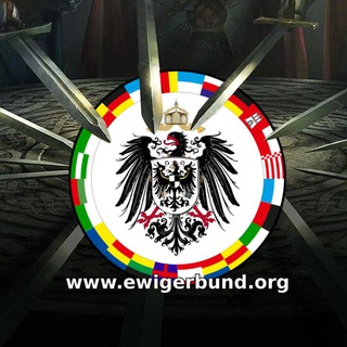 ewigerbundwissen channel avatar