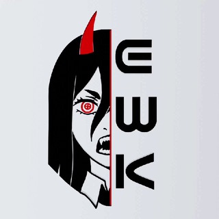 EWKcustom channel avatar