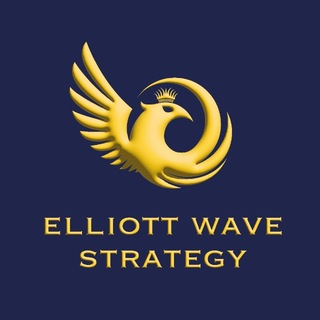 Elliott Wave Strategy channel avatar