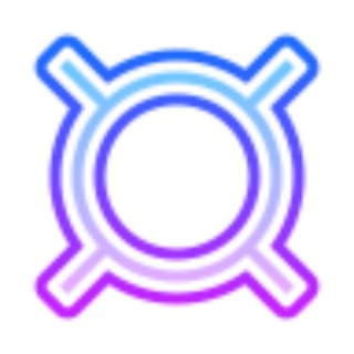 EX4 Декомпилятор 2024 Ex4 到 Mq4 反编译 EX4 to MQ4 Советники channel avatar