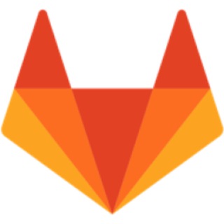 Аватар канала EX4 TO MQ4 DECOMPILER COM