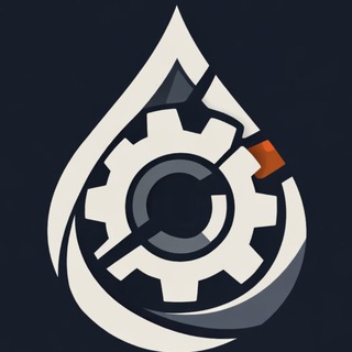 Экстракт channel avatar
