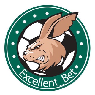 Excellent Bet - Бесплатные прогнозы channel avatar