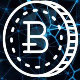Аватар канала Обмен Крипты в Москве | Мск Купить USDT BTC Крипту