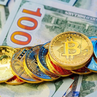 Обмен валюты в Сербии (USD₮,$,€,₽) channel avatar