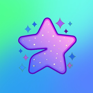 Sticker/Emoji/贴纸/表情/中文 channel avatar