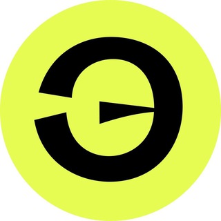 Аватар канала Экземпляр