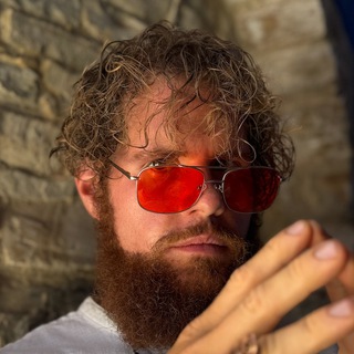 Exiled Medic Unzensiert channel avatar