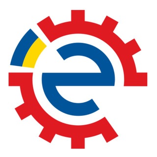 Аватар канала EXIST.UA - твоя екосистема автомобіліста