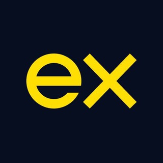 exness.arabic channel avatar