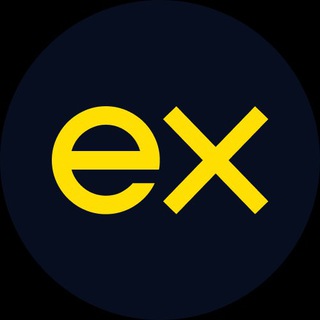 Аватар канала Exness Komunitas Resmi